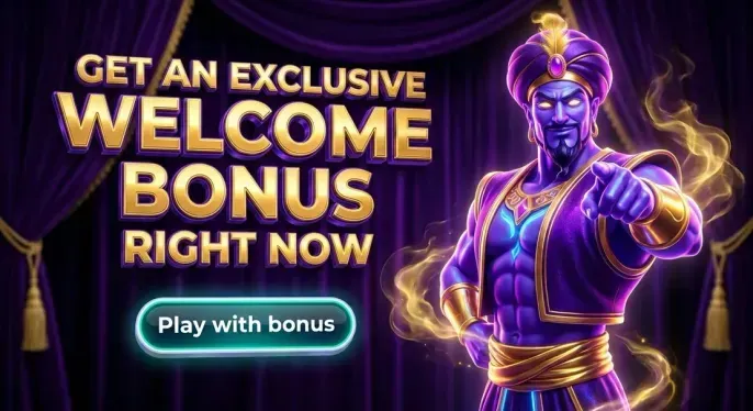 BetOnRed Casino